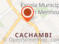Acf Cachambi - Cachambi
