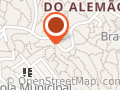 J A ENTULHO E COLETA