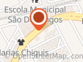 OUTLET DAS MARCAS