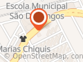 Fisiodel