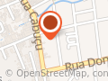 Rimed