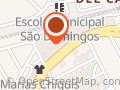 FJU Rio de Janeiro