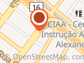 Bbmic Comércio De Fibras E Resinas - Penha Circular