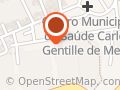 Unidos do Cabuçu