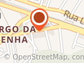 Gnaf Imobiliária - Penha