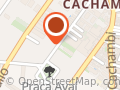 Centro Educacional Miranda Valente - Cachambi