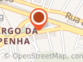 Giliane Imóveis - Penha
