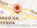 Gama Advocacia