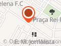 Bd Distribuidora