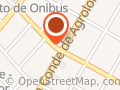 Hot Car Servicos Automotivos Ltda