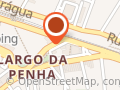 Luckmaq Informática - Penha