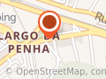 Cep 21 Reformas E Pinturas Divisórias Ltda - Penha