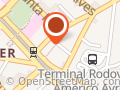 Administradora Vila Real Ltda - Méier