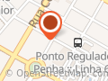 Banco Cadeira De Rodas Dos Assoc Rotary Club Rj Penha