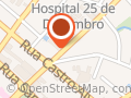 Colégio Imaculado Coração De Maria - Méier