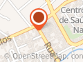 Instituto De Beleza Sadi E Equipe Ltda