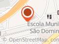 Depósito de Papel Benfica Ltda