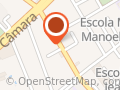 Centro Educacional Emília Ferreira - Cachambi