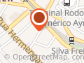 Canal do Serralheiro