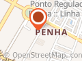 Colégio E Curso Tio Gau - Penha