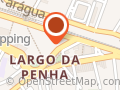 Smi Serviços Médicos Integrados