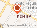 Gilda Cabeleireiro - Penha