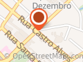 Pizzaria La Coccinella