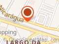 K-a Cabeleireiros - Penha