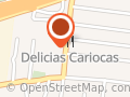 Drogaria Cordeiro