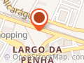 Divanildo Cosme Queiroz Vieira - Penha