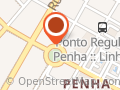 Orto Penha - Penha