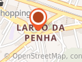 Lojas Pierre - Penha