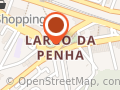 Reviva Foto Comércio E Serviços Ltda - Penha