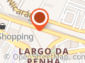 Idamar Lotérico Ltda - Penha