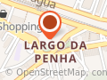 OP Clínica Odontológica - Penha