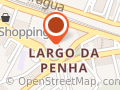 Sabbatino Sanches E Filhos Ltda - Penha