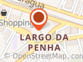 Tapeçaria Rainha Santa