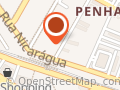 Confidencial de Crédito Metropolitano - Penha