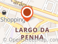 Magazine Rendão Surpresa