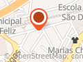 Desentupidora 24 Horas - Cachambi