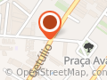 Ariadine Modas Ltda - Cachambi