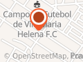 Onix-Alfa Servicos de Injecao e Sopro Ltda Me