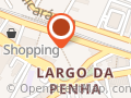 A Nossa Drogaria de Caxias