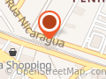 Bar Lanchonete Central Da Penha Ltda