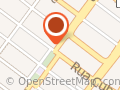 INOVE RIO COMERCIAL LTDA ME