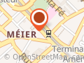 Sacolão Coração Do Méier - Méier