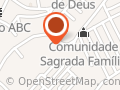 SC Manutenção de Ferramentas