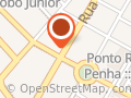 Dener's Cabeleireiros Ltda - Penha