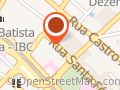 Santa Fe Cafe E Bistro Ltda