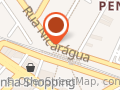 Odontologia Integrada Da Penha - Penha